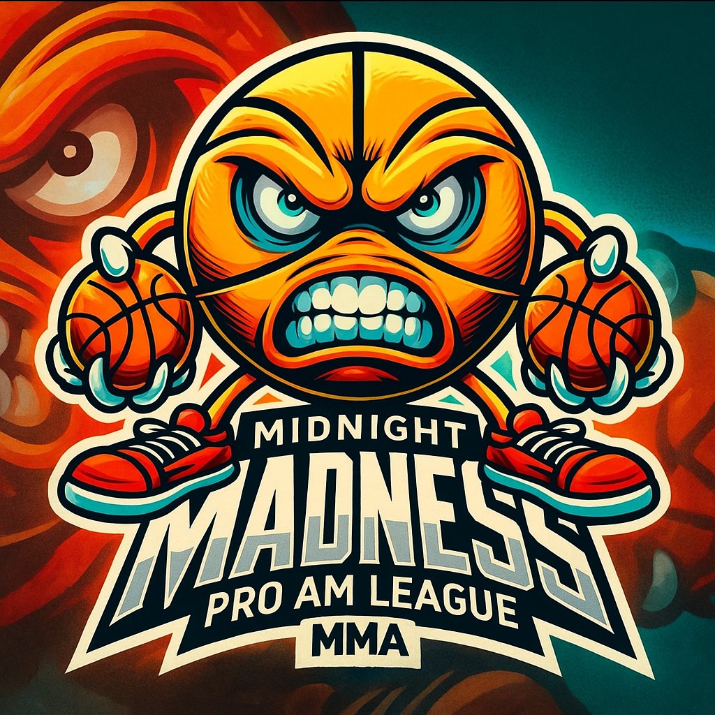 TREEHSETEEJ's tweet photo. THE REBIRTH IS HERE #MMA WE BACKKKKKKKKK https://t.co/Tvmkr8K81b