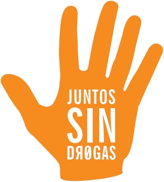 Las drogas destruyen sueños, familias y futuro. En Cuba, decimos NO a las drogas y SÍ a una vida sana, libre y llena de oportunidades.