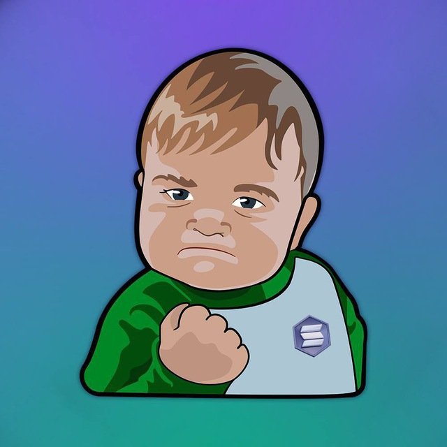Max Mustermann (@mustermann71847) on Twitter photo <a href="/binance/">Binance</a> $BTC is already at an new ath
What you need is $SKID a low cap ๐ at 500k Marketcap OG memecoin, its on $SOL and already over 1 year old so you dont even need to worry of it being an scam
<a href="/Skid_on_Sol/">$SKID on Sol ๐</a>
t.me/SuccessKidOffiโฆ
CA:
9X2RHtKrBzw3SLYe9E88cBd1kz5RfU1f4JTSn4aRH43d <a href="/binance/">Binance</a> $BTC is already at an new ath
What you need is $SKID a low cap ๐ at 500k Marketcap OG memecoin, its on $SOL and already over 1 year old so you dont even need to worry of it being an scam
<a href="/Skid_on_Sol/">$SKID on Sol ๐</a>
t.me/SuccessKidOffiโฆ
CA:
9X2RHtKrBzw3SLYe9E88cBd1kz5RfU1f4JTSn4aRH43d