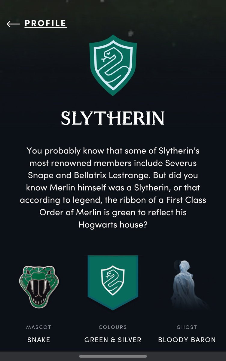 I KNEW IT FUCK YOU ALL