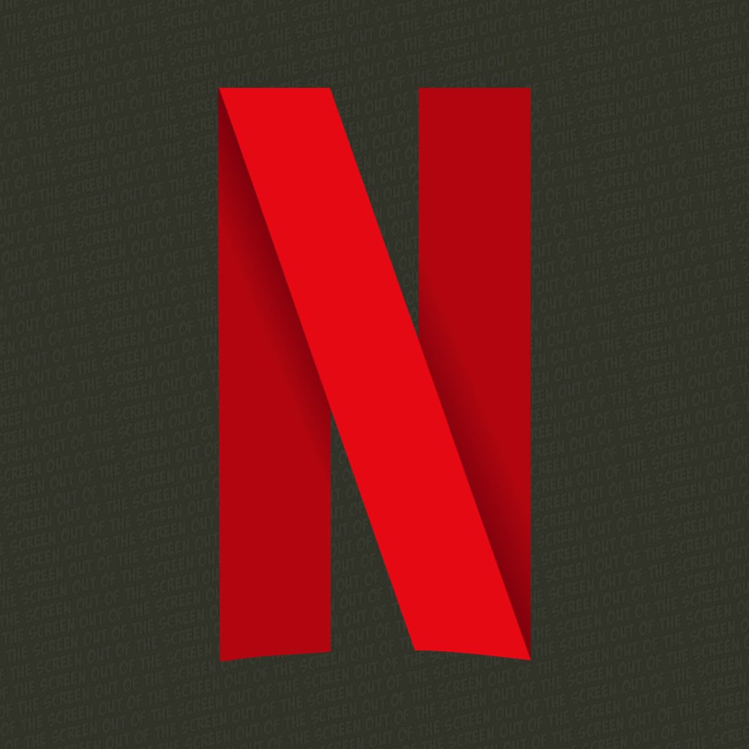 outofthescreen4's tweet photo. "Scooby-Doo! The Live-Action Series" ha sido confirmado como el nombre provisional de la serie live-action de Scooby-Doo para Netflix 

[ ⛲️ https://t.co/YrPWjYX6so ] https://t.co/MwRtHtcScK