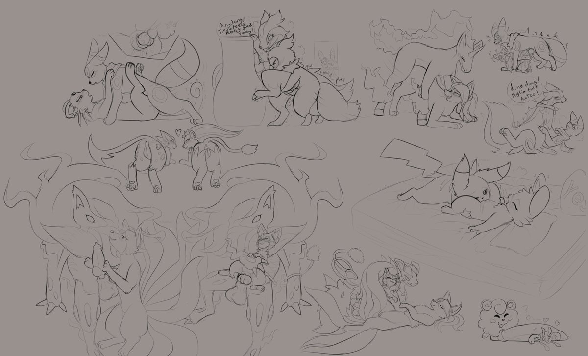 Wanderlust Guild tweet media