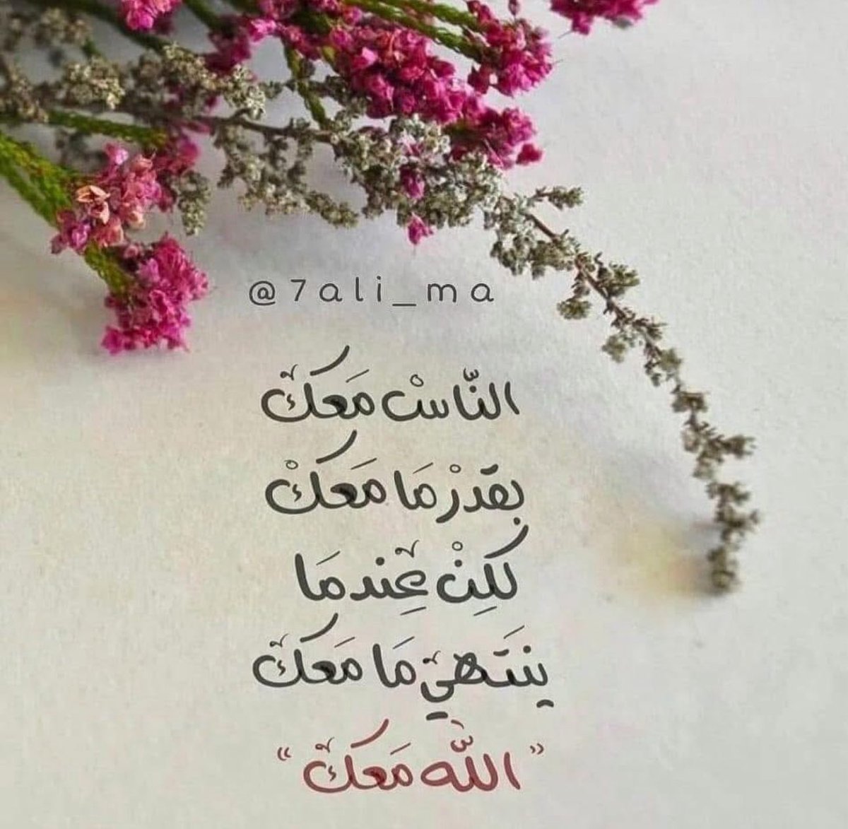 موزة آل إسحاق (@moza_alishaq) on Twitter photo 