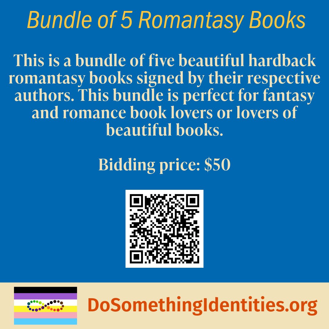 Van Ethan Levy tweet media