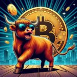 Photo by HighCow (@HighCowCrypto)