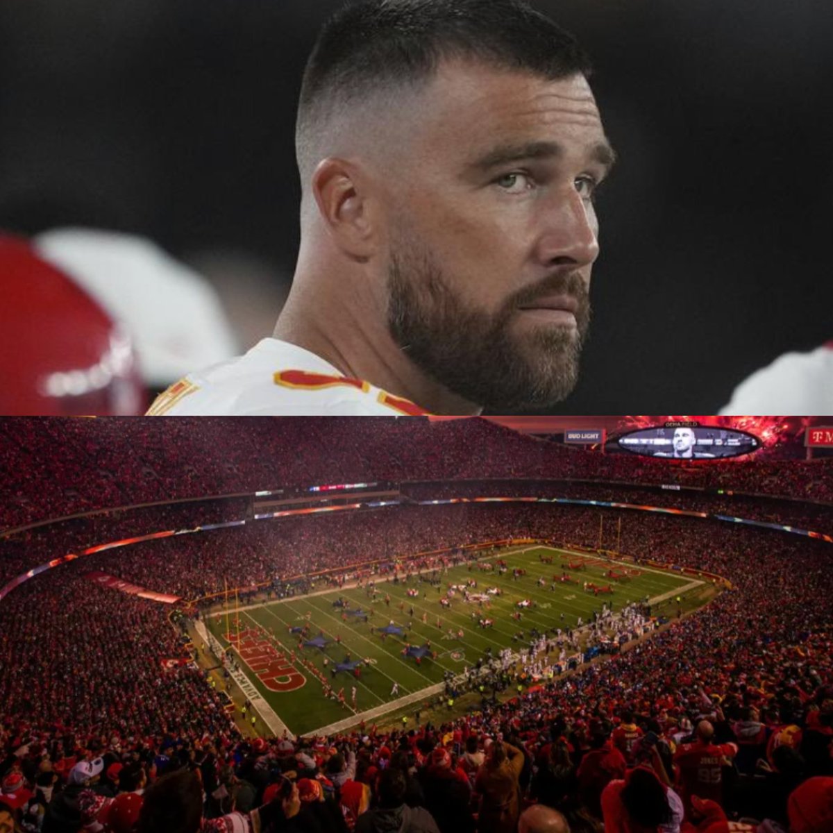 flowersshaze's tweet image. &quot;Our job is to entertain people for 3+ hours in NFL stadiums&quot; - Taylor