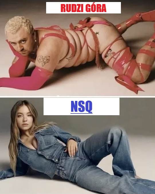NSQ (@neptyksquad) on Twitter photo TO BYŁ THRILLER 🫥
Od 12:2 do 17:19 na Mirage'u...
By ostatecznie zakończyć to na Trainie i wygrać całą BO3 2:1 🥸
Jesteśmy w meczu o RISING 🧨
Powtarzamy: NSQ mecz od arrMY RISING‼️
RUDZI! KARNE STO POMPEK ALE JUŻ!!
17:19 Mirage
13:9 🛕
13:7 🚂
<a href="/superiongg/">superiongg</a>
<a href="/PODZIEMIECS2/">UndergroundCS2</a> TO BYŁ THRILLER 🫥
Od 12:2 do 17:19 na Mirage'u...
By ostatecznie zakończyć to na Trainie i wygrać całą BO3 2:1 🥸
Jesteśmy w meczu o RISING 🧨
Powtarzamy: NSQ mecz od arrMY RISING‼️
RUDZI! KARNE STO POMPEK ALE JUŻ!!
17:19 Mirage
13:9 🛕
13:7 🚂
<a href="/superiongg/">superiongg</a>
<a href="/PODZIEMIECS2/">UndergroundCS2</a>