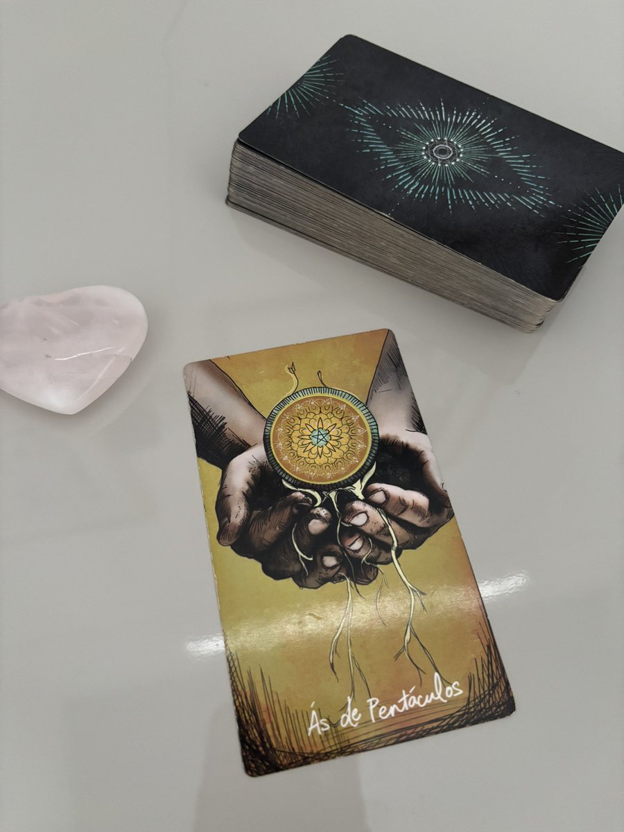 Wis nitip ajarin anak gue ya🫣 jadi kan wis jadi dosen😃🤲 #fypシ  #fyppppppppppppppppppppppp #dok, image size:900x1200