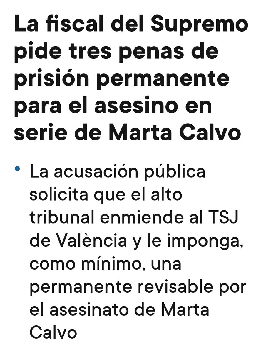 BerloriSarah's tweet image. Los carteles en cuestión...
Como si las feministas no tuviésemos derecho a revindicar un mundo libre de la violencia ejercida por #PUTEROSyPROXENETAS contra las mujeres y niñas prostituidas!!
Y más aún, cuando algunas la hemos sufrido en propias carnes!
#ExplotaxiónSexual
#LOASP