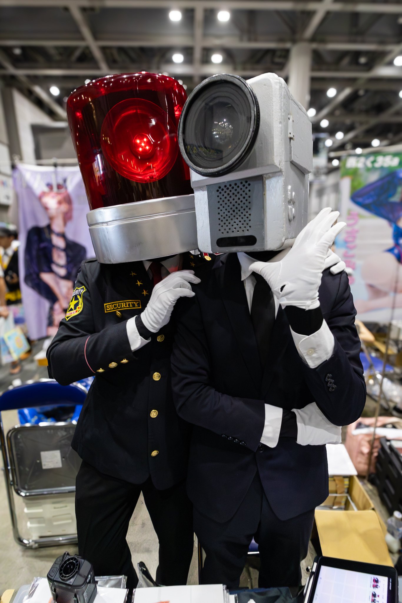 ローレン　コスプレ　セット ローレン・イロアス コスプレ にじさんじ 私服衣装 新衣装