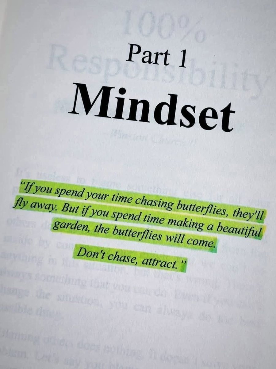 Adham Sharaf (@doma___sharaf32) on Twitter photo 