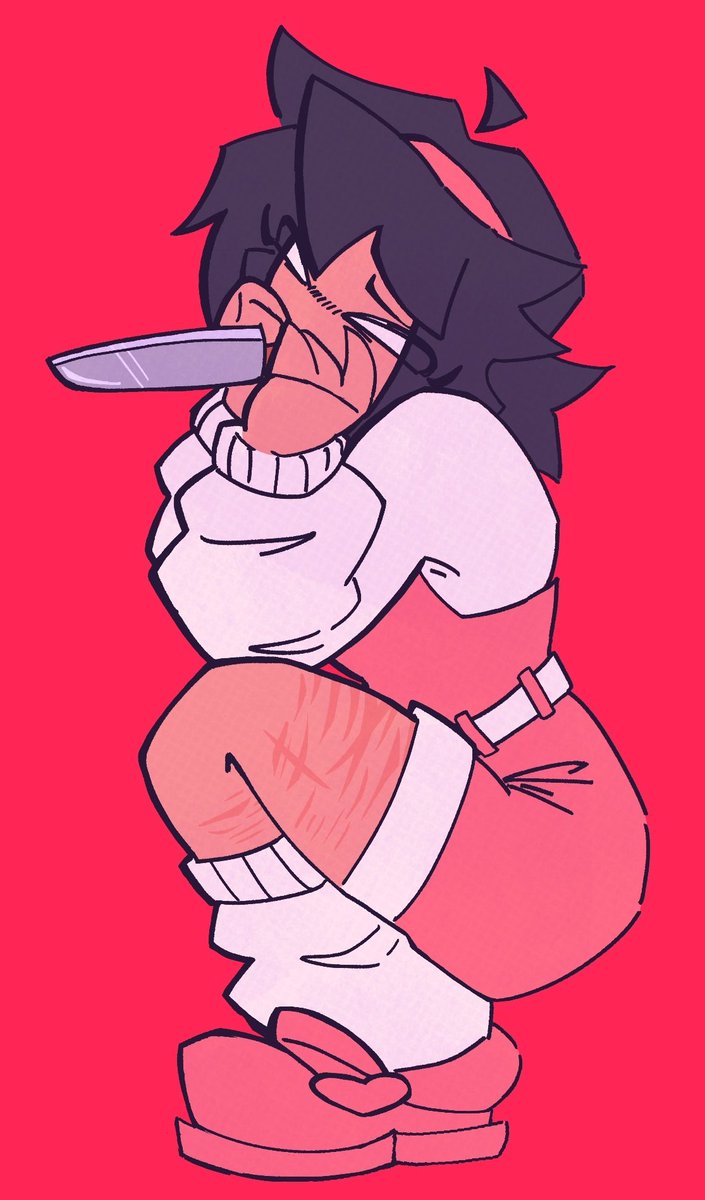 🦖🐊squidgie🫧🪿 tweet media