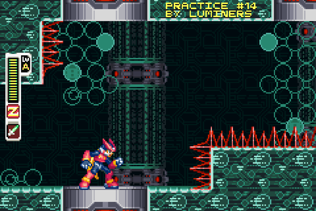 LuminersS tweet media