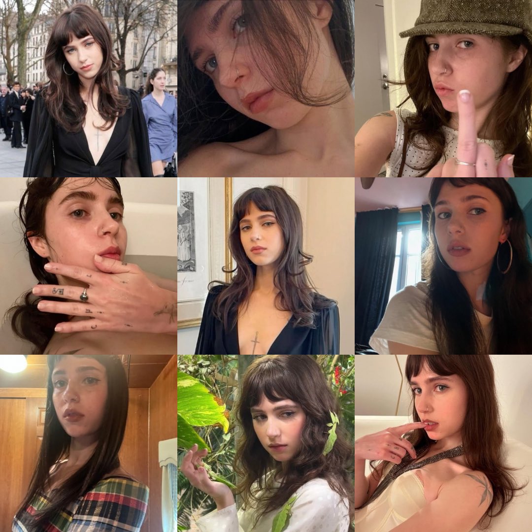 happy international clairo day