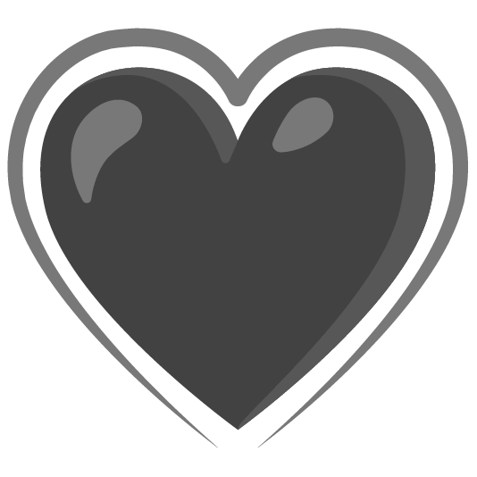 MCrisCardena's tweet photo. ALWAYS MY FAVORITE CATS, BLACK WITH A SWEET LOVING DISPOSITION INSIDE❣️TO ALL THE BLACK CATS THAT LIVE INSIDE MY HEART, HONORABLE MENTION MY #BOOBEE
MY GREATEST LOVE OF ALL ❣️ https://t.co/y5L6cvNqiw