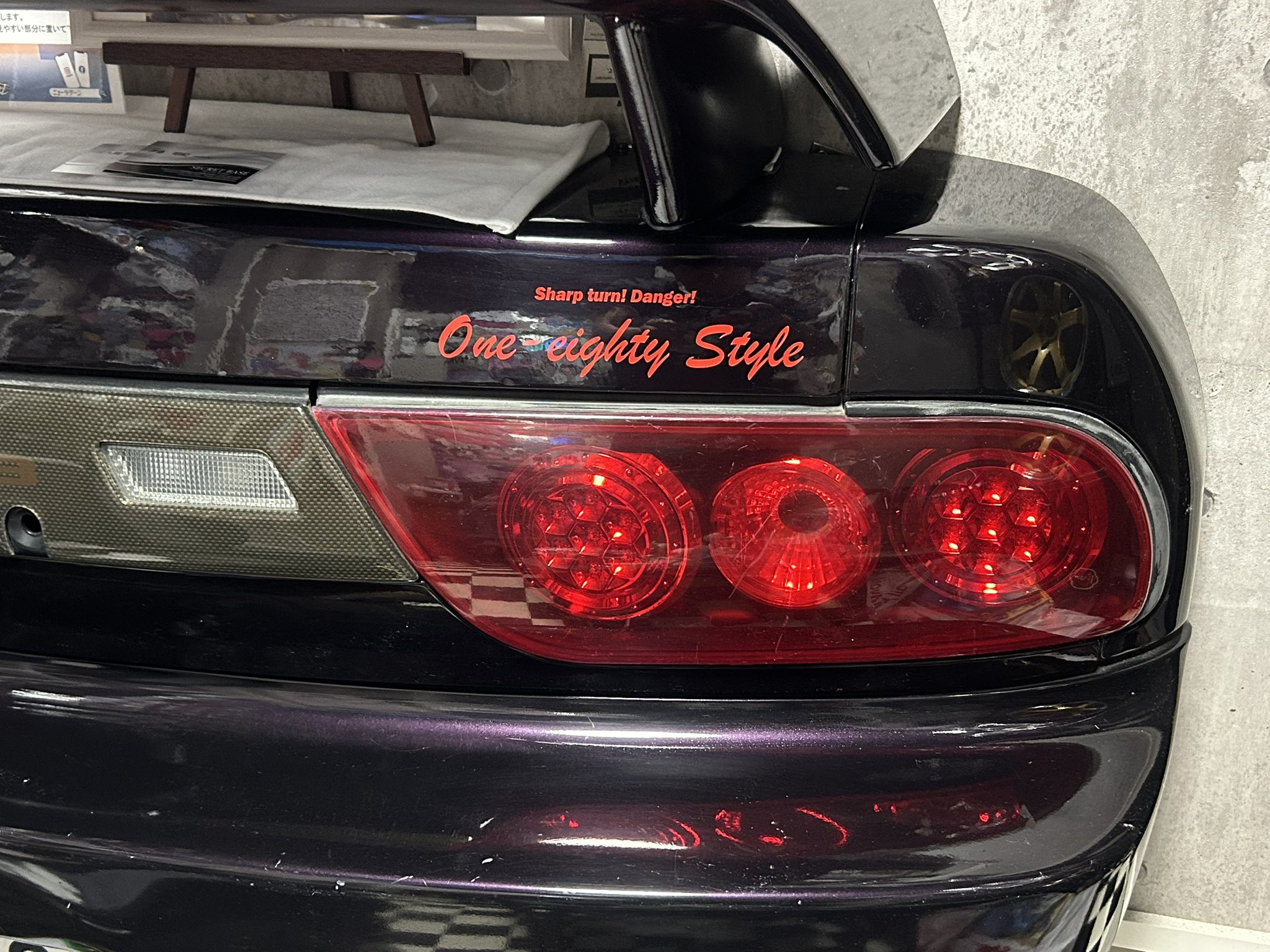 新部ページ 1101SK006221S17.jpg