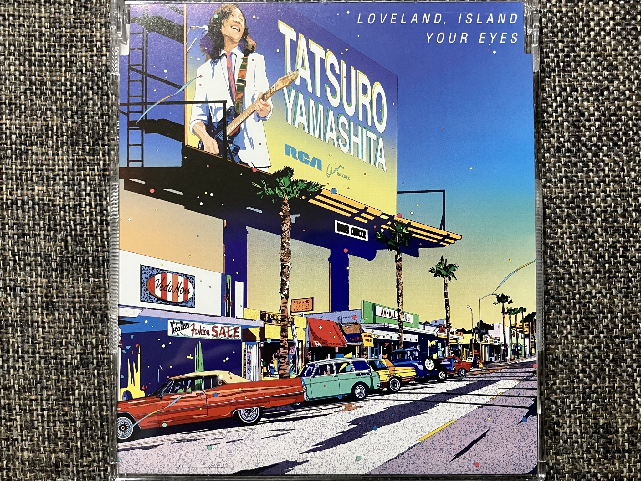 レア！新品未開封❗️ご当地キティ香川 空海＆弘法大師2005.2013 群馬-1】群馬限定 富岡製糸場 おかいこキティちゃん【2013年