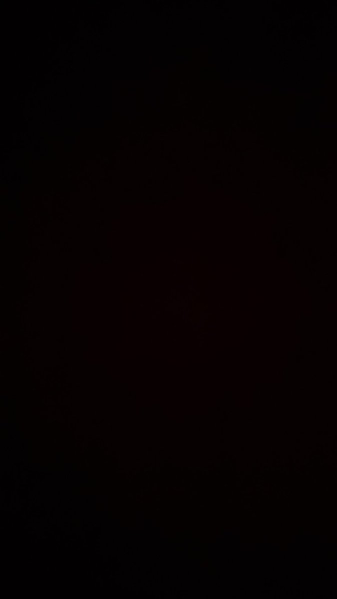 Callmedragon tweet media