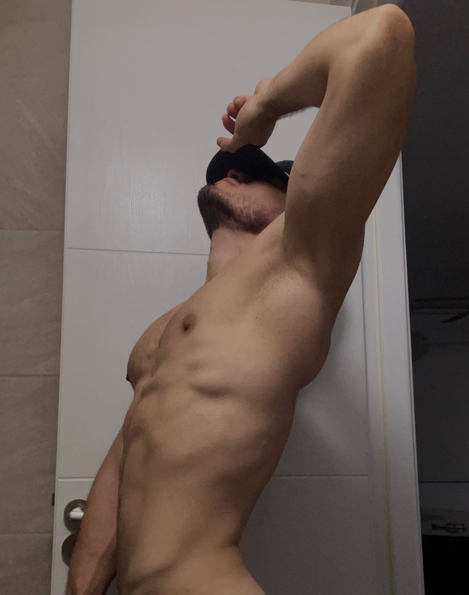 Una para no perder la costumbre!