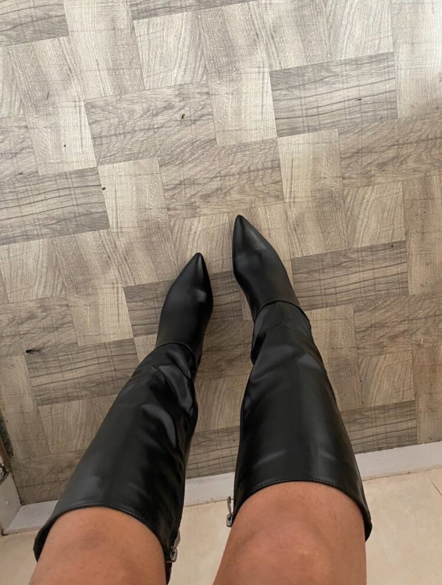 lylieros's tweet photo. Deviens mon portefeuille, je t’écrase

findom moneyslave paypig humanatm https://t.co/LG7uW9PGvs