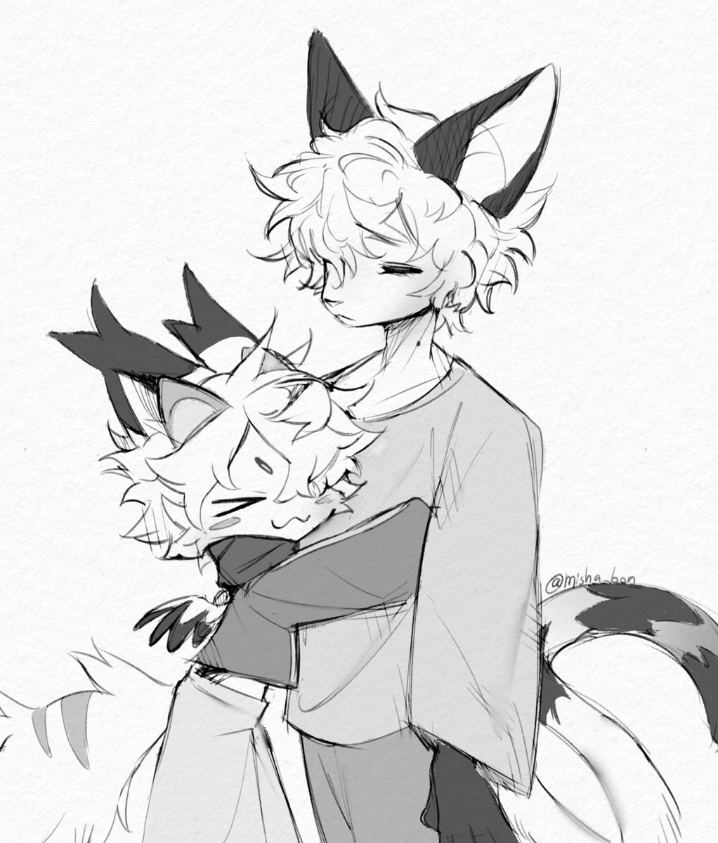 <a href="/ssovietzombie/">sovietzombie 🧟‍♀️ 💤</a> Sure thing.👍