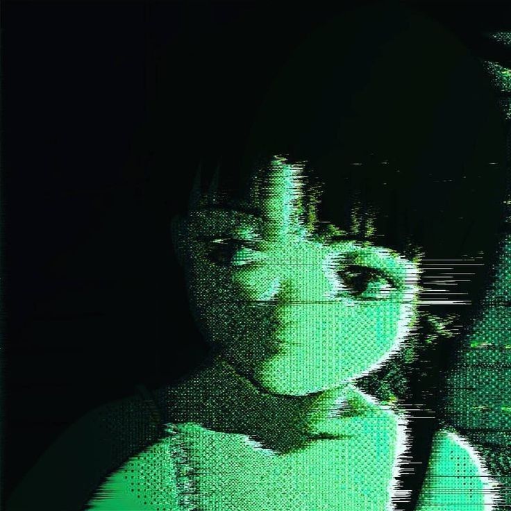 whats the name of this girl, what anime? been seeing this image a lot lately