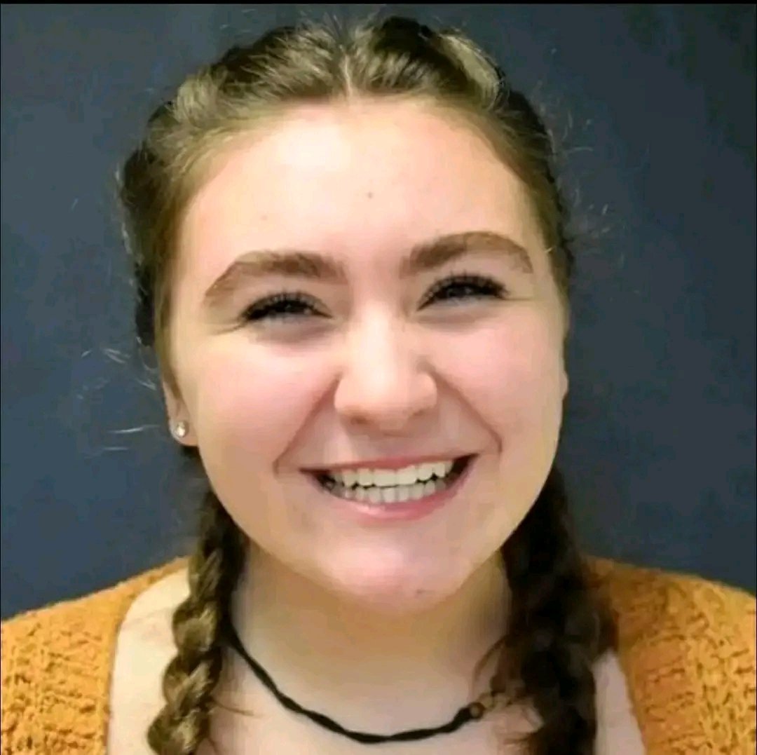 16-year-old high school student named Jamey Ruth Klassen from Guelph, Ontario, is being called a hero after saving the life of Christopher G. Robertson, 40, from the cold waters of Georgian Bay in Collingwood, Ontario.

Robertson had been kayaking when his kayak flipped over and