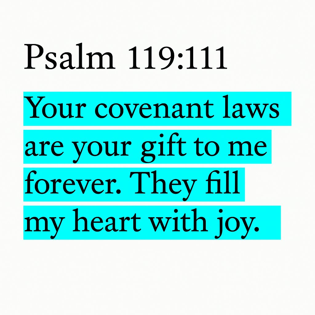 Holy Bible (@biblewisdom) on Twitter photo 