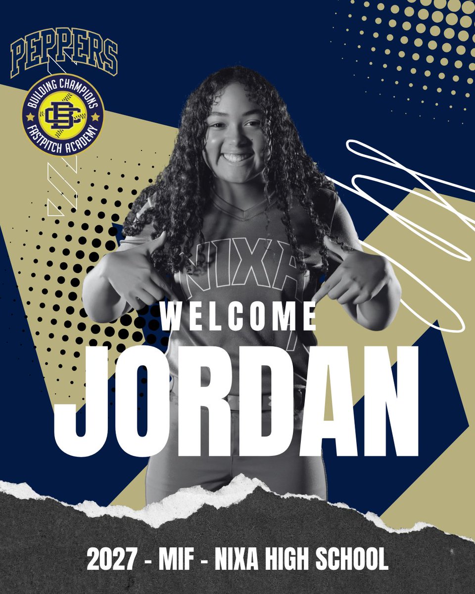 Peppers-Wallace tweet media