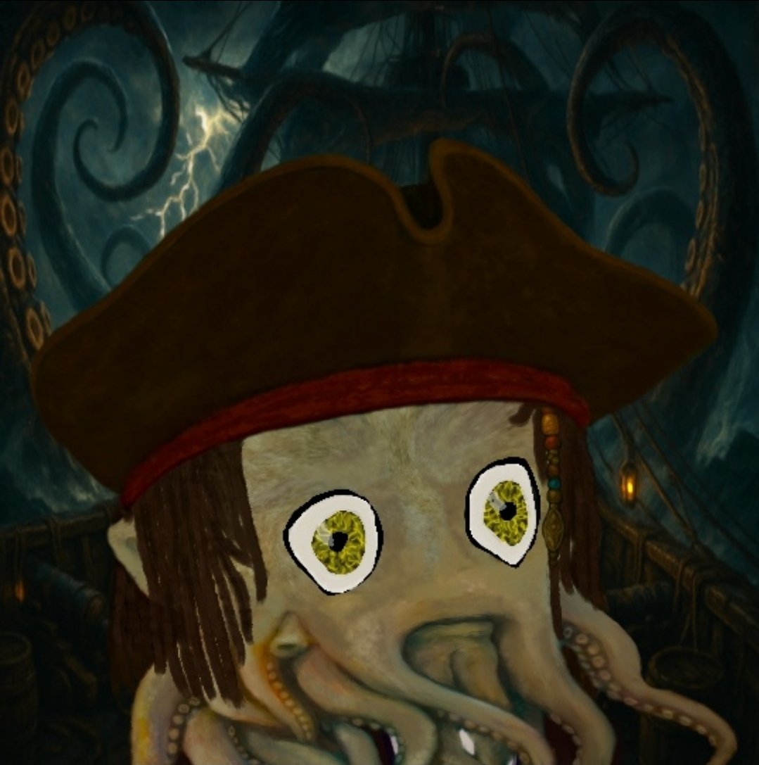 Here's your Mimany bro <a href="/2nd0ldest/">🏴‍☠️FishyGuts🏴‍☠️</a> I hope you ll like it thank you for your patience 🫶🦑