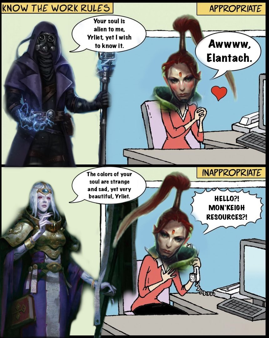 Giant Dad (@raszard) on Twitter photo 