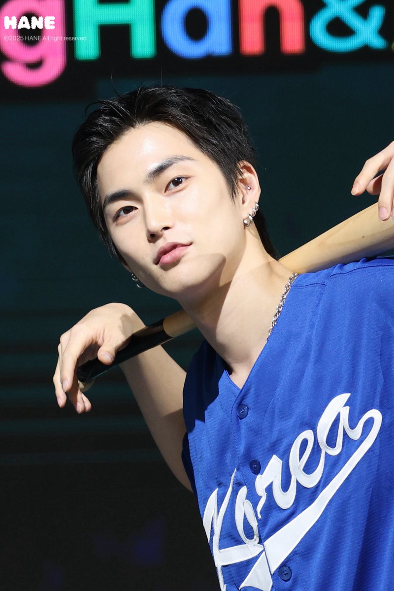 250817 디마뮤 대면 승한

여기가.. 잠실 체조인가요?

#승한 #승한앤소울 #Xnghan #XngHan_Xoul