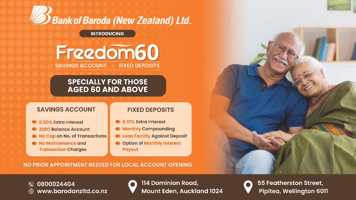 India in New Zealand tweet media