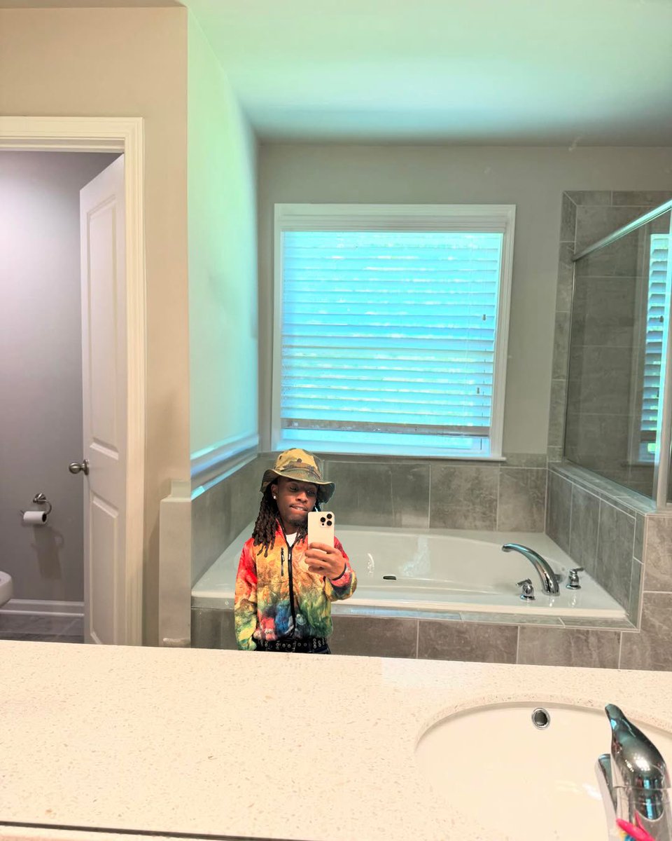 Make You Short tweet media