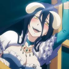 : Interest Check :

Feel free to comment if you have any ideas for an interaction or dm me if you would prefer to talk ooc that way.