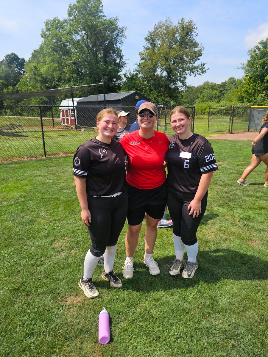 Shyla Steele tweet media