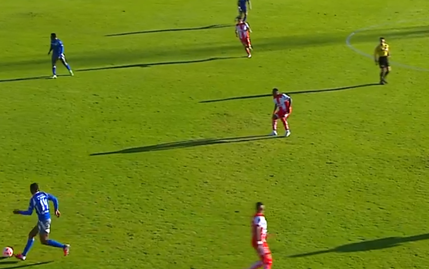 VAMOS EN VIVO 🔴🔴🔴
Técnico - Emelec
Apenas termine el partido 
 
#HinchaEmelecista #Emelec #CSEmelec 
tiktok.com/@hinchaemeleci…
youtube.com/Hinchaemelecis…
facebook.com/HinchaEmelecis…
x.com/elangelazul