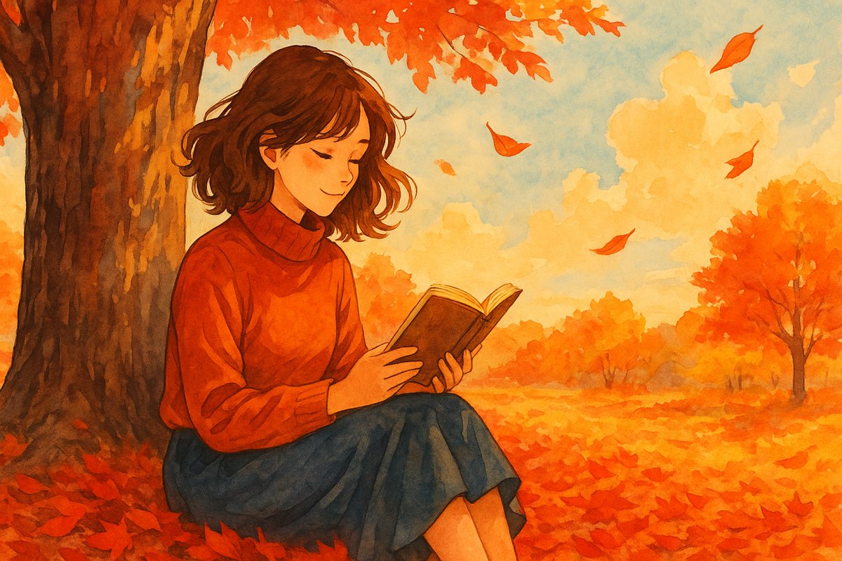 ksr110h's tweet photo. 🎨 New artwork!
Digital anime-style illustration now available on Adobe Stock✨ Commercial use allowed👇
🔗 https://t.co/ujfxpDC92z

#AdobeStock #AnimeIllustration #StockIllustration #DigitalArt #ArtForSale #Illustration #AnimeArt #ArtLovers https://t.co/ChZc2zGzcD