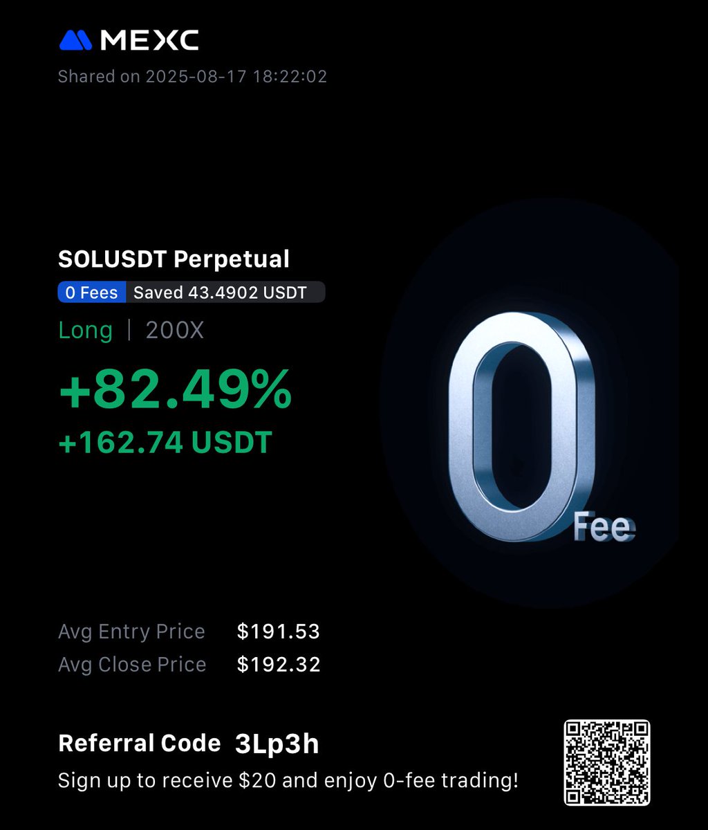RHT🔥 (@redhottrade) on Twitter photo Solana breaking resistance
Sunday volatility starting 📈 
Lock in 🔒 $SOL #SOL Solana breaking resistance
Sunday volatility starting 📈 
Lock in 🔒 $SOL #SOL