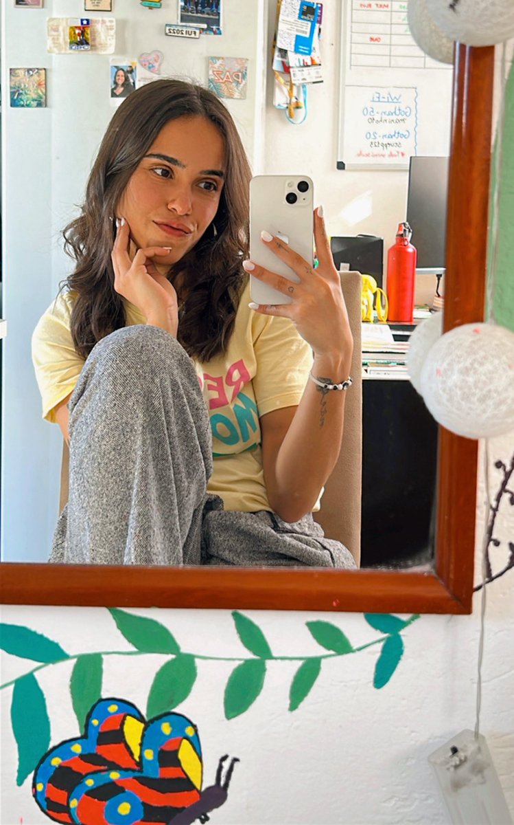 be•atriz (@beatalks_) / Posts / X