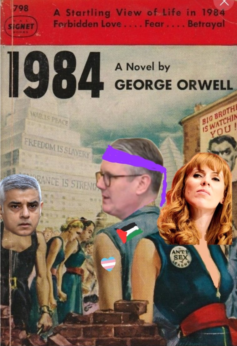 Let's Get Right (@johnnyb671188) on Twitter photo Playing out today in cities all through Britain 🇬🇧 Playing out today in cities all through Britain 🇬🇧