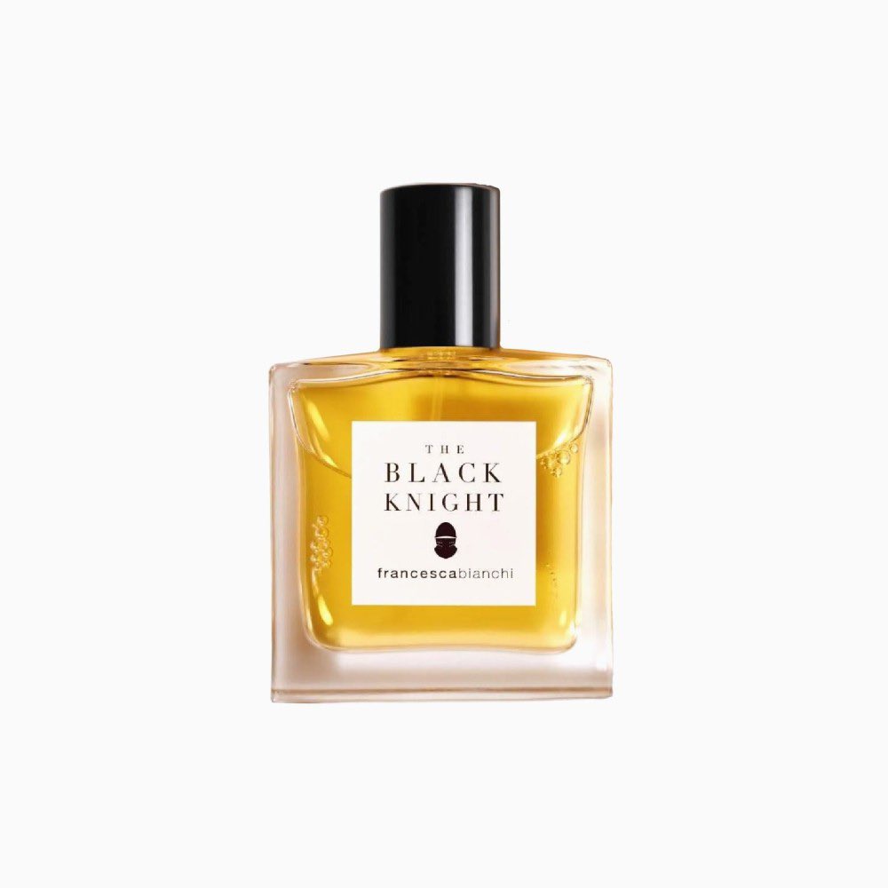 احمد <a href="/1_allstore/">أحمد.</a> : بلاك نايت 
سنس <a href="/suns53402399/">suns</a> : ولنق تشا