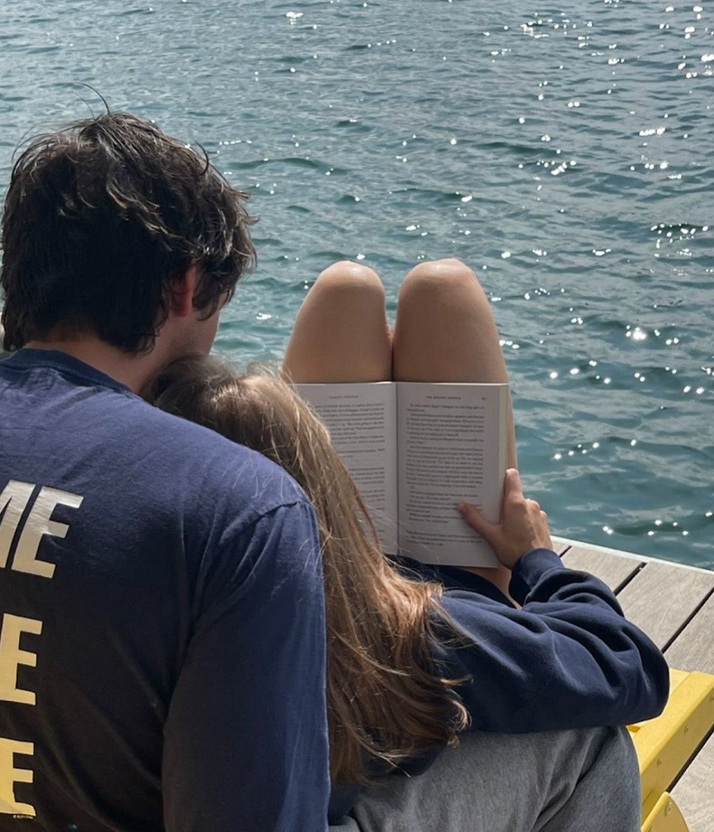 ِ (@phootoo_) on Twitter photo 