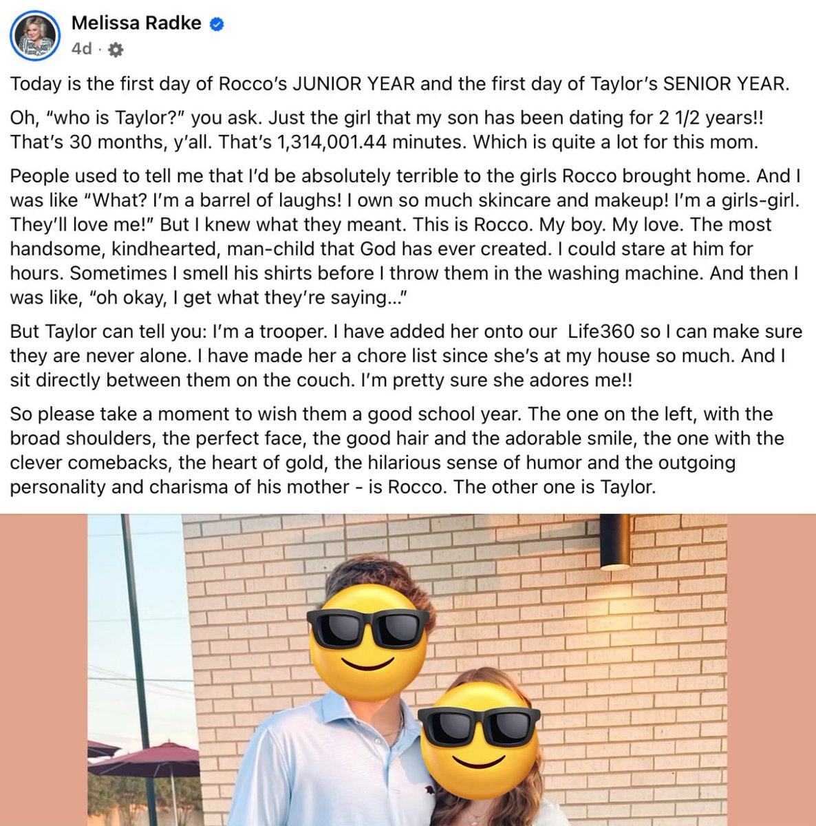 chris evans tweet media