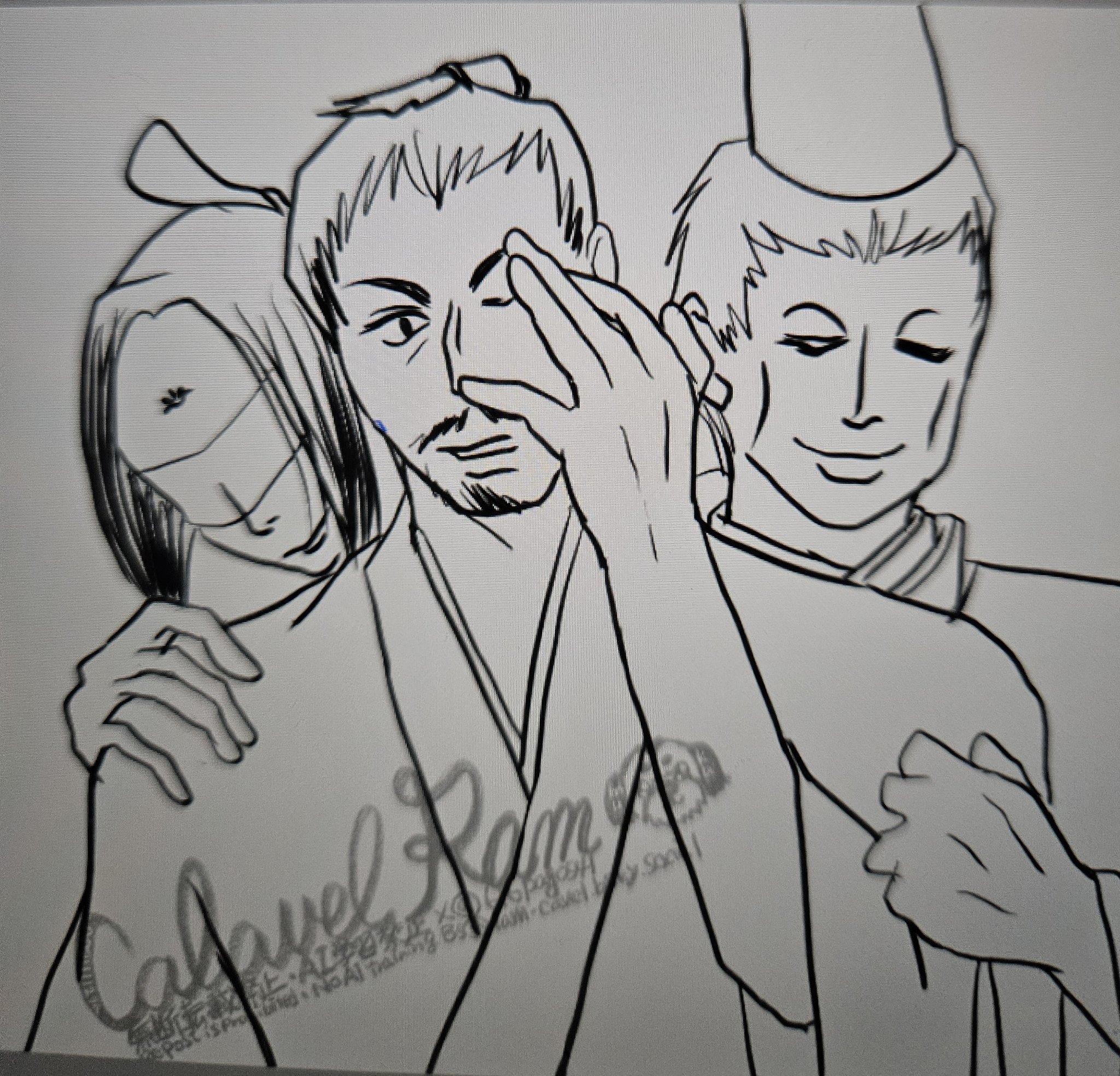 いぬころページ いぬころ (@inukokoroblog) / X