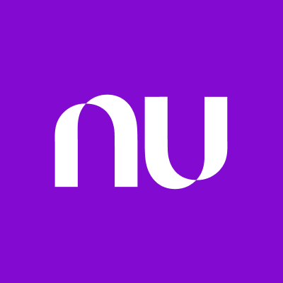 Nubank 로고