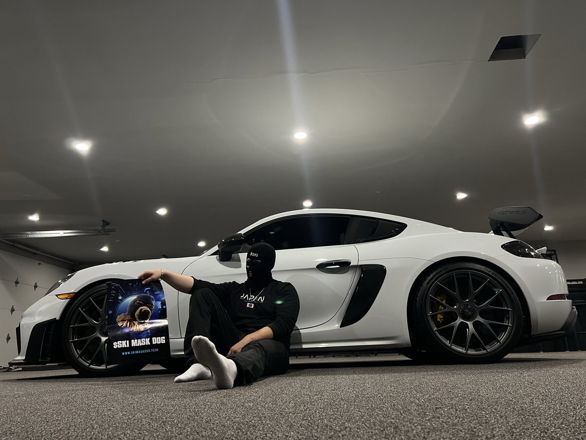 brick (@brick2112_) on Twitter photo <a href="/fanforce_agent/">Agent F</a> <a href="/Ski_CTO/">Ski Mask Dog</a> <a href="/myfanforce/">FanForce</a> <a href="/Masked_Luca/">SKI_Luca</a> <a href="/EverettCrypto14/">Everett Crypto</a> <a href="/basejackis/">basejackis</a> <a href="/Alexxh001/">ALΞX 🟧🟦</a> <a href="/Baertiger_Ben/">$SKI B3nSwz</a> $SKI fam on top, huge guy <a href="/Masked_Luca/">SKI_Luca</a> over here. BUNCHA HUNGRY DAWGS!! <a href="/fanforce_agent/">Agent F</a> <a href="/Ski_CTO/">Ski Mask Dog</a> <a href="/myfanforce/">FanForce</a> <a href="/Masked_Luca/">SKI_Luca</a> <a href="/EverettCrypto14/">Everett Crypto</a> <a href="/basejackis/">basejackis</a> <a href="/Alexxh001/">ALΞX 🟧🟦</a> <a href="/Baertiger_Ben/">$SKI B3nSwz</a> $SKI fam on top, huge guy <a href="/Masked_Luca/">SKI_Luca</a> over here. BUNCHA HUNGRY DAWGS!!