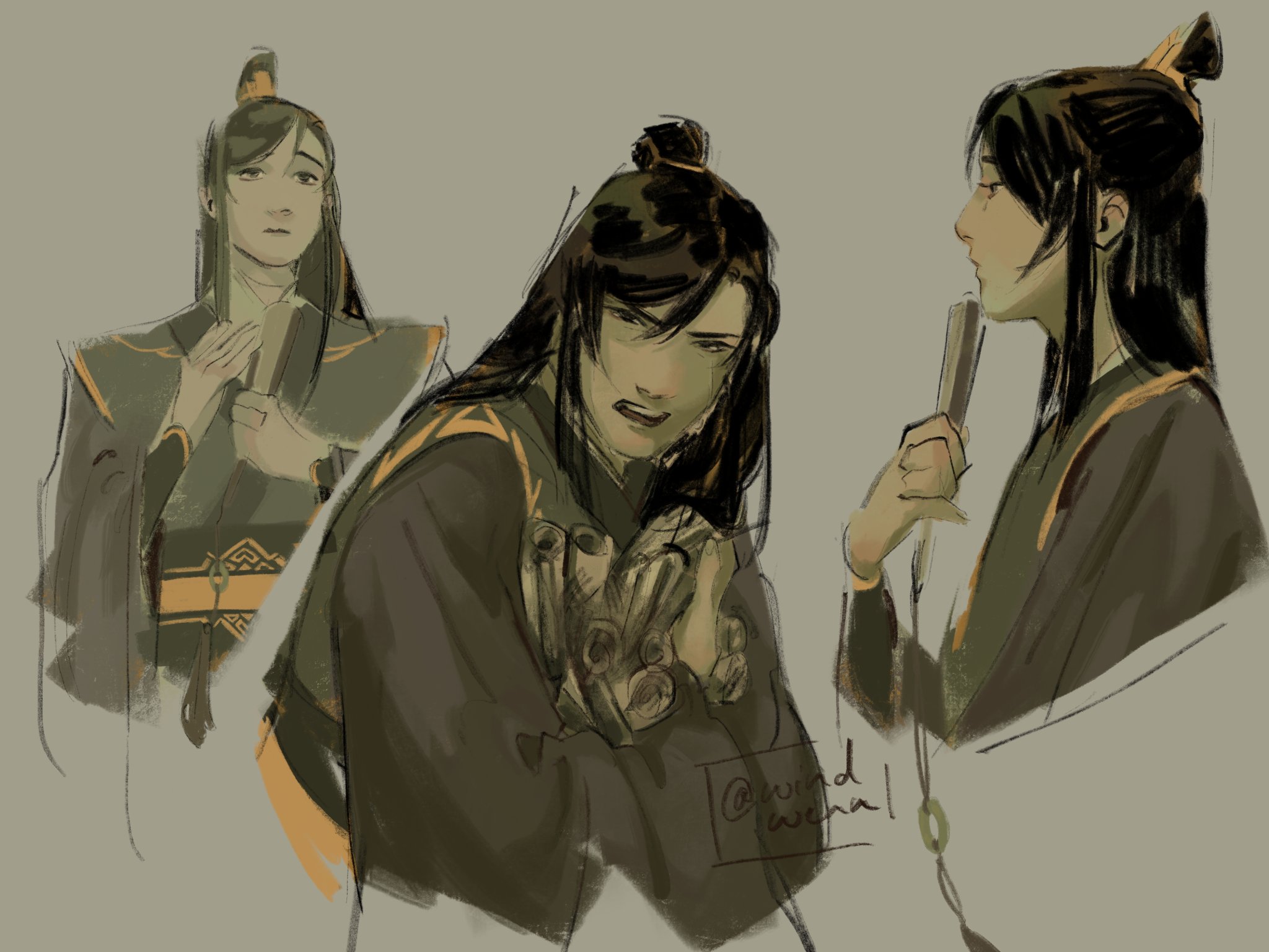 GylkY2kXoAA_D4d?format=jpg&name=large