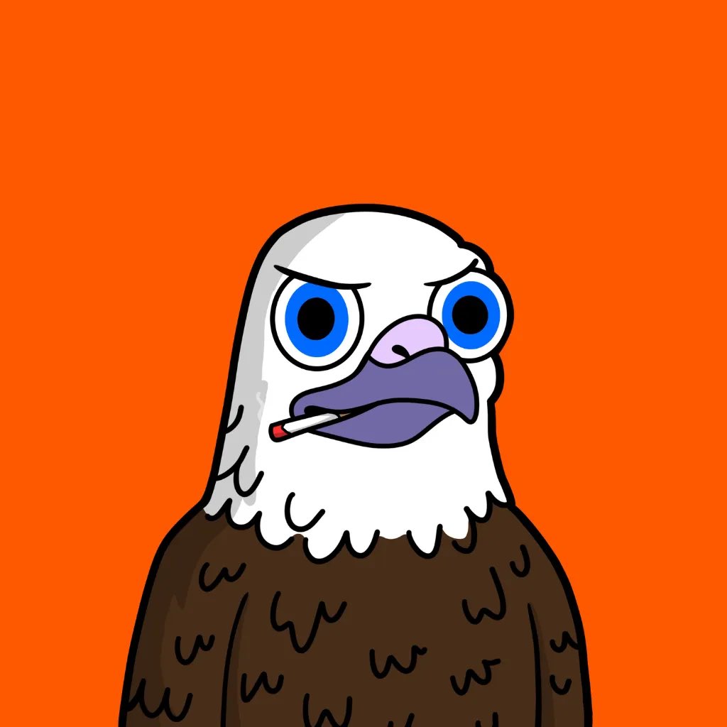 į¶Ź°įµqįµįµįµ (@gaslessgoblin) on Twitter photo šØ pigeons are flying on the xrpl rn š¦ letās give one away ā ļø <a href="/DannyM_pigeons/">pigeons</a>
to enter:
1ļøā£ follow <a href="/lpk_xrp/">Ledger šŖ£ Kids</a> & me
2ļøā£ like + repost
3ļøā£ tag 2 degen friends
4ļøā£ join tg: t.me/lpk_xrp
5ļøā£ reply w/ screenshot proof + wallet
winner picked in 48h ā³
donāt miss šØ pigeons are flying on the xrpl rn š¦ letās give one away ā ļø <a href="/DannyM_pigeons/">pigeons</a>
to enter:
1ļøā£ follow <a href="/lpk_xrp/">Ledger šŖ£ Kids</a> & me
2ļøā£ like + repost
3ļøā£ tag 2 degen friends
4ļøā£ join tg: t.me/lpk_xrp
5ļøā£ reply w/ screenshot proof + wallet
winner picked in 48h ā³
donāt miss