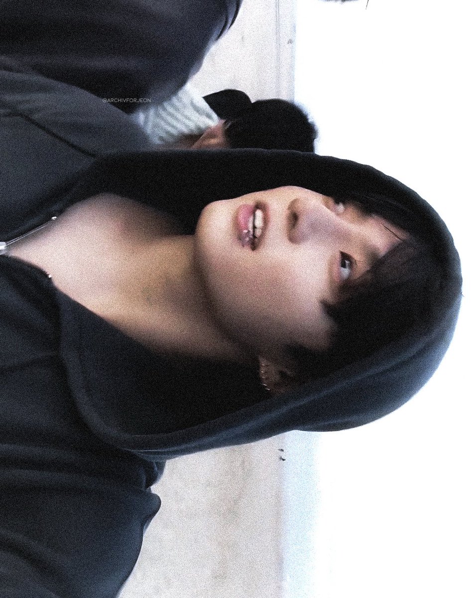 jungkook (@archivforjeon) on Twitter photo 
